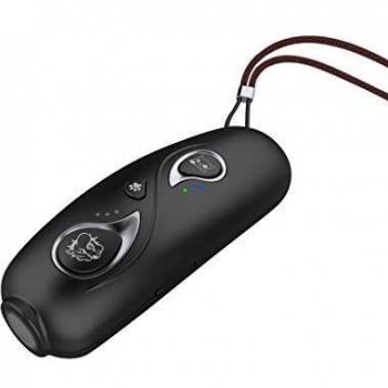 Petgentle Anti Barking Device