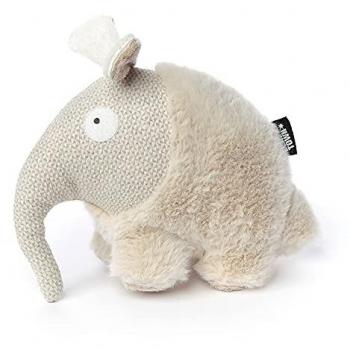 Sigikid Kuscheltier Ameisenbär Antsy Pantsy