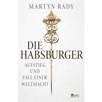 Die Habsburger