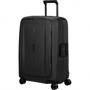 Mala de Voyage SAMSONITE 146911-1374 69cm Graphite 88L