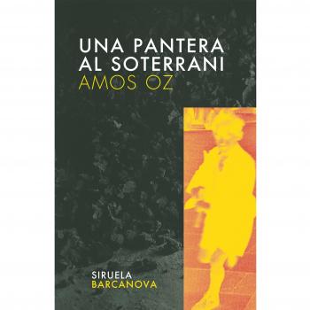 Una pantera al soterrani