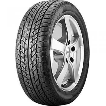 'Goodride SW608 (235/50 R18 101V)'