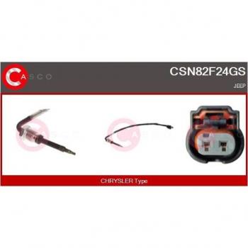 CASCO CLS71038AS Comutador de Direção