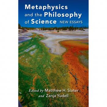 Vitalsource Technologies, Inc. Metaphysics And The Philosophy Of Science