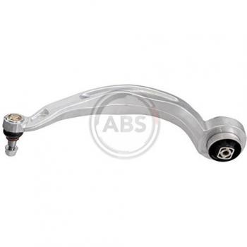 Braço de suspensão A.B.S