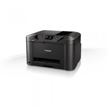 Canon MAXIFY MB5155