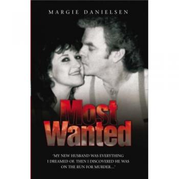 Most Wanted