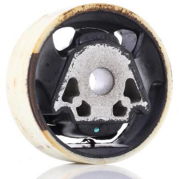 Lemförder Motorlager hinten VW