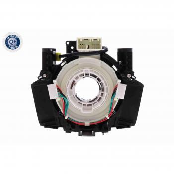 VEMO 38 – 72 – 0328 : ressort & airbag