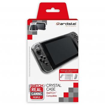 CRYSTAL CASE ADT SWITCH