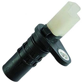 FAE 79253 Crankshaft Tacho Sensor