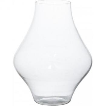 Vaso Hill Interiors trasparente