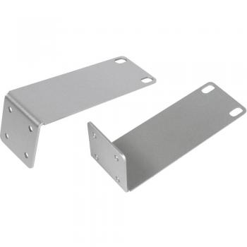 US-8-150 Rackmount Bracket Set