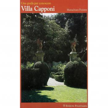 Villa Capponi