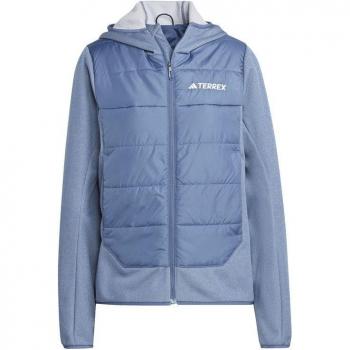 Giacca adidas Terrex Multi Hybrid