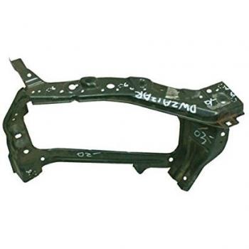 Equal Quality Lacetti 04 L05081