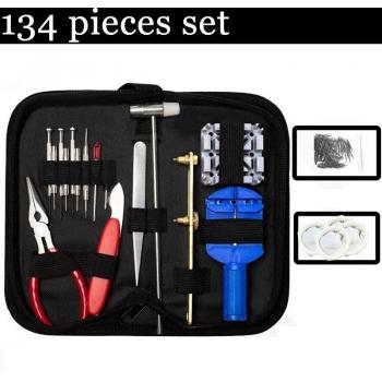 Kit de herramientas para relojeros