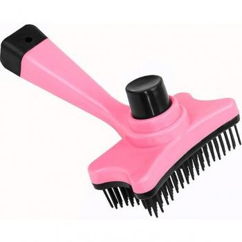 Recortador Peluquería PetCare