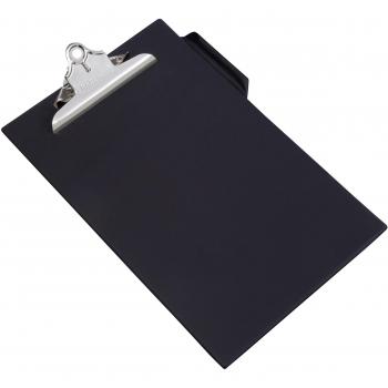 Rapesco Clipboard
