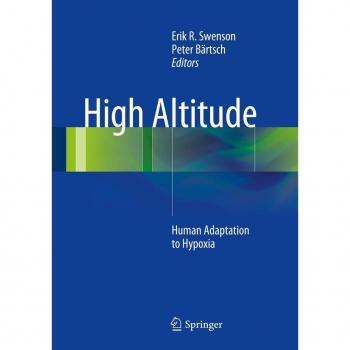 Vitalsource Technologies, Inc. High Altitude