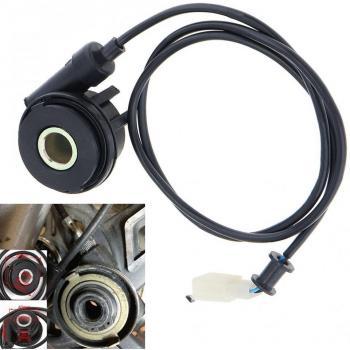 12V Motorbike Odometer Sensor Wire