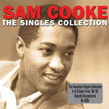 Sam Cooke