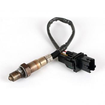 Sonde Lambda Subaru Compatible Modèles