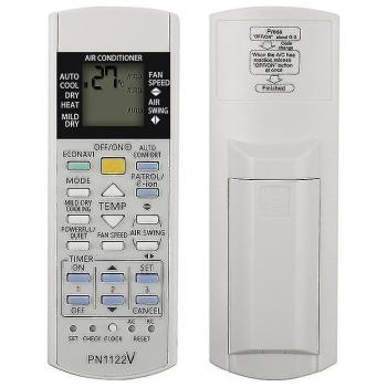 Panasonic AirMaster K‑pn1122