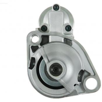 Démarreur S0841S AS-PL pour Volkswagen