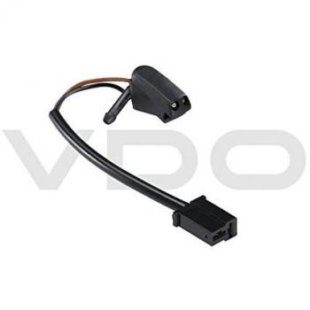 Ugello lavacristalli VDO 246-080-010-002Z