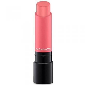 Labial sity de Mac, medio, 1er Pack (1 x 4 G)