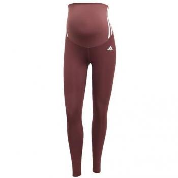 Legging Maternité Full Length Adidas Optime Essentials