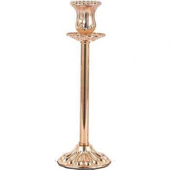 Bougeoir de mariage IMUWEN