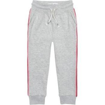 Minoti Pantaloni Grigio Sfumato Performance
