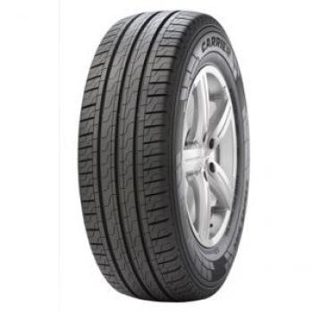 Pirelli Carrier 195/75 R16 107R Estivo