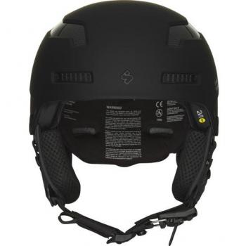 Casco Trooper 2VI MIPS di Sweet Protection