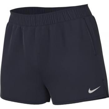 Shorts de sport Nike Dri-Fit Challenger 7