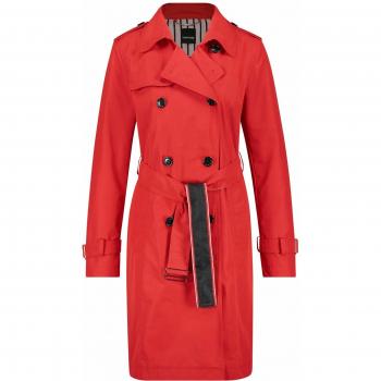 Gerry Weber Trench Long 36