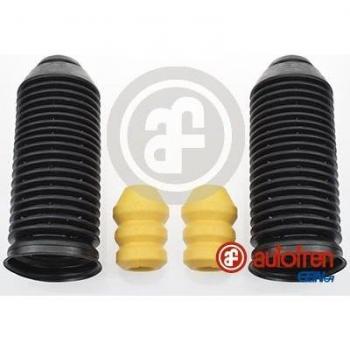 AUTOFREN SEINSA D5048 Protector de amortiguador