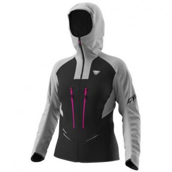 Giacca Dynafit TLT Gore-Tex W
