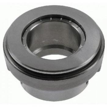 Cojinete de desembrague SACHS 3151 051 031
