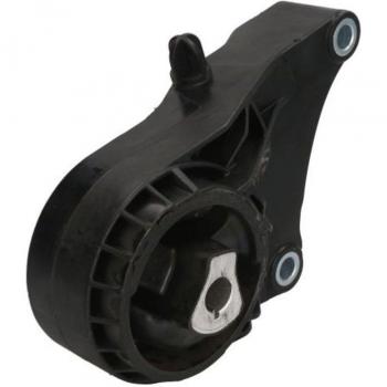 Reinhoch RH11‑5083 Soporte Motor Lateral Izquierdo