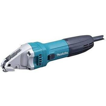 Makita JS1000 380W 1.0mm Straight Metal Shear