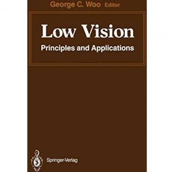 Low Vision
