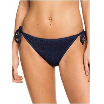 Roxy Bikini para Mujer