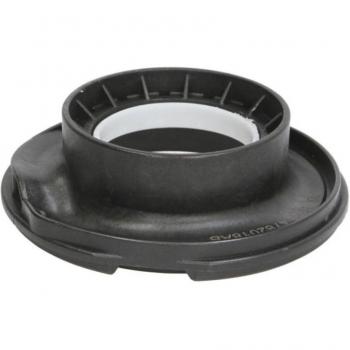 Coupelle d’amortisseur MAGNUM TECHNOLOGY A7Y010MT