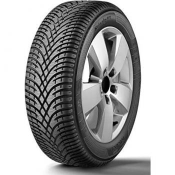 Pneus d'hiver Kleber HP3 215/50R18 92V