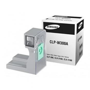 Odpadní nádoba Samsung CLP-300, 3160, 2160, N, FN, CLP-W300A, originální díl