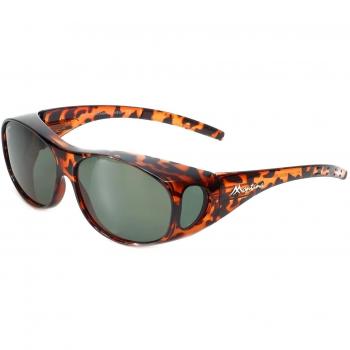 Montana Davos Tappeto Solare per Occhiali