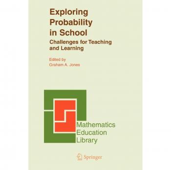 Exploring Probability in School